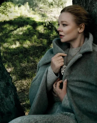 IMG_1569.webp IMG_1569.webp