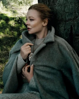 IMG_1583.webp IMG_1583.webp