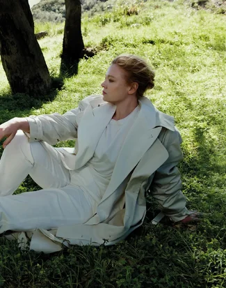 IMG_1572.webp IMG_1572.webp