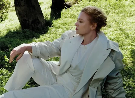 IMG_1577.webp IMG_1577.webp