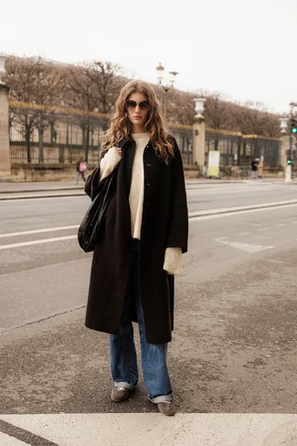 Rosalieke-Fuchs-2026-01-28-Couture-SS26-StreetStyle3-MelodieJeng-MEL_3113.webp
