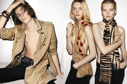 burberry-spring-2016-campaign.webp