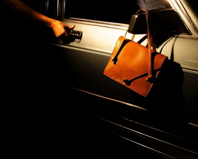 versace-spring-2026-ad-campaign-the-impression-003.webp