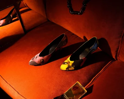 versace-spring-2026-ad-campaign-the-impression-001.webp
