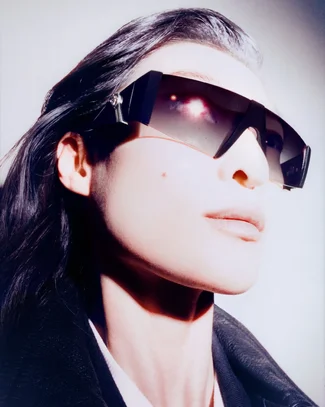 versace-spring-2026-ad-campaign-the-impression-007.webp