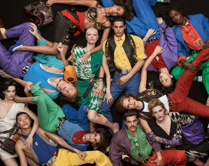 versace-spring-2026-ad-campaign-the-impression-009.webp