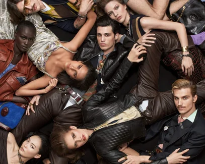 versace-spring-2026-ad-campaign-the-impression-008.webp