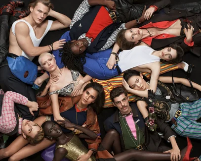 versace-spring-2026-ad-campaign-the-impression-010.webp