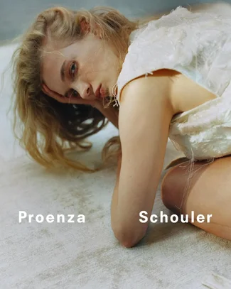 proenza-schouler-spring-2026-ad-campaign-the-impression-006.webp