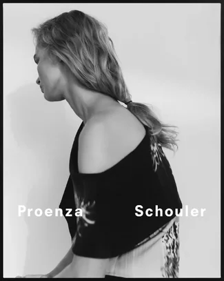 proenza-schouler-spring-2026-ad-campaign-the-impression-005.webp