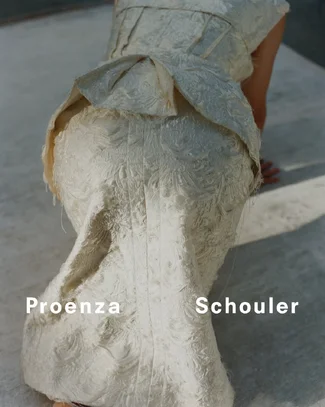 proenza-schouler-spring-2026-ad-campaign-the-impression-002.webp