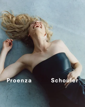proenza-schouler-spring-2026-ad-campaign-the-impression-001.webp