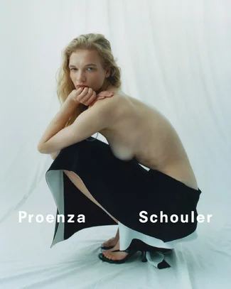 proenza-schouler-spring-2026-ad-campaign-the-impression-004.webp