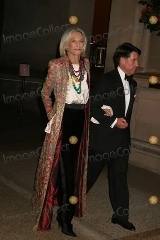 nan kempner sons.webp