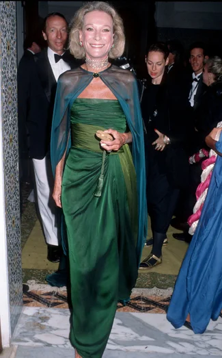 Kempner 160222_GettyImages-76180194.webp