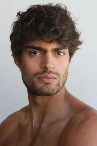 Iago Polaroids (8).webp