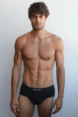 Iago Polaroids (9).webp