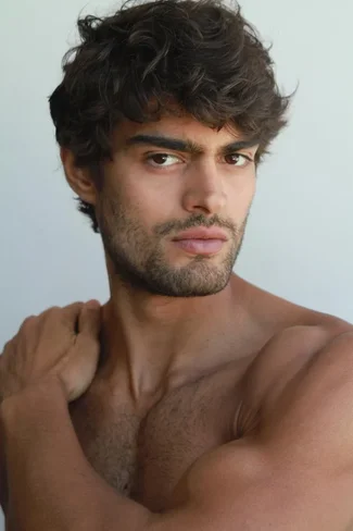 Iago Polaroids (11).webp