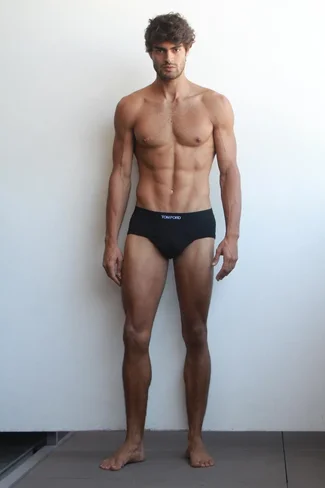 Iago Polaroids (12).webp