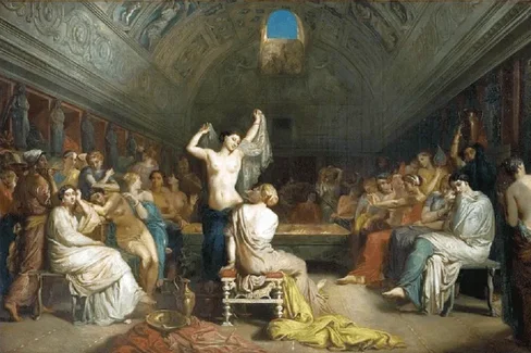 Tepidarium.webp