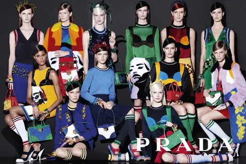 Prada-Spring-2014-Ad-Campaign.webp