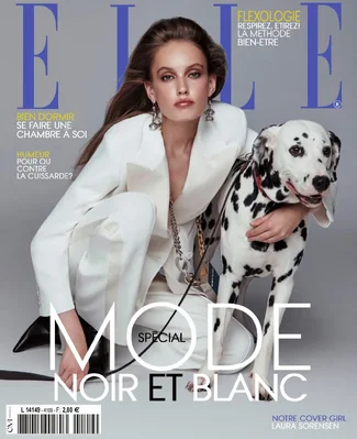 elledog copy.webp