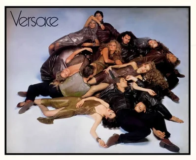 1770247297607.webp