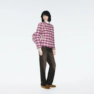 FSH-1758290872730-006cover01.webp