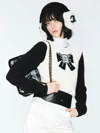 FSH-1758628775048-p79718k11580u3691.webp