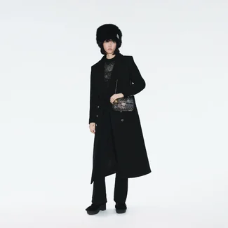 FSH-1758290902596-029cover01.webp