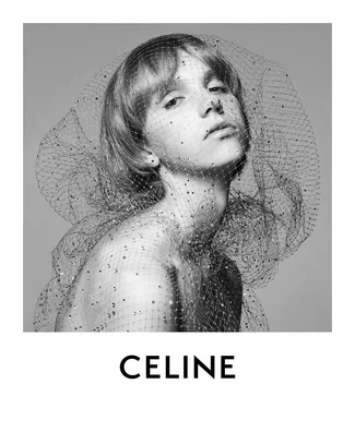Celine-Hedi-Slimane-Intro-Campaign02.webp