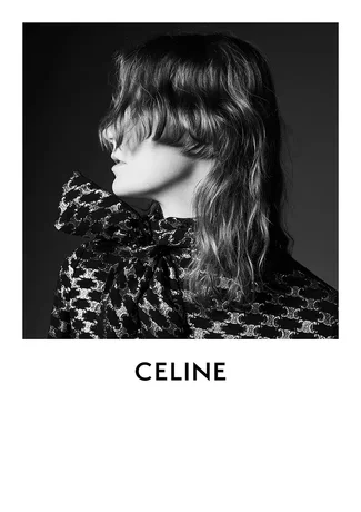 CELINE_WOMEN_WINTER19_PART_1_PRINT_HD_LAYOUT_43.webp