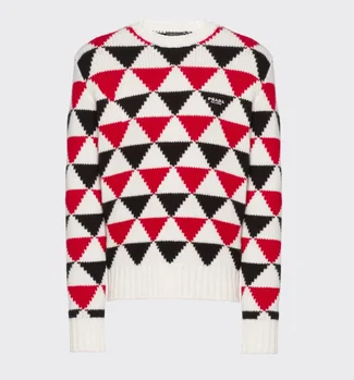 Prada-Jacquard-Cashmere-Sweater-e1676677641638.webp