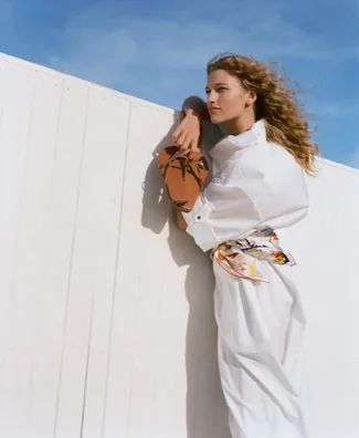 Hermes_Crush_Venture_Beyond_10.webp