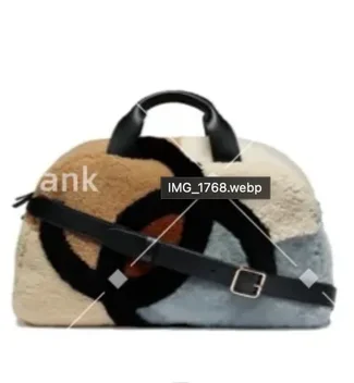 Screenshot 2026-02-08 at 12.18.47.webp