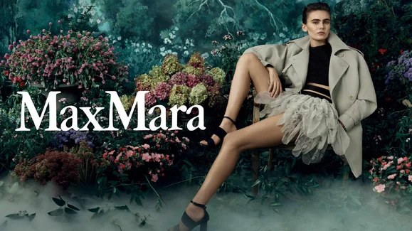 Max-Mara-ad-campaign-2026-The-Impression-004-scaled.webp