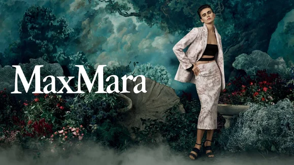 Max-Mara-ad-campaign-2026-The-Impression-008-scaled.webp