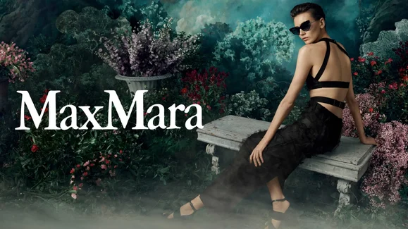 Max-Mara-ad-campaign-2026-The-Impression-006-scaled.webp