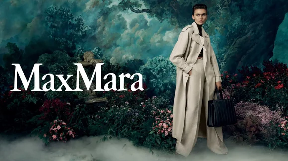 Max-Mara-ad-campaign-2026-The-Impression-005-scaled.webp
