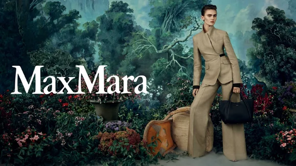 Max-Mara-ad-campaign-2026-The-Impression-003-scaled.webp
