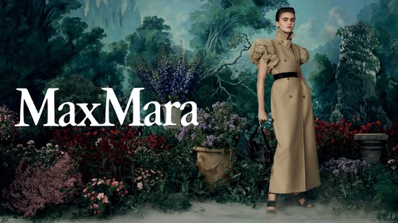 Max-Mara-ad-campaign-2026-The-Impression-001-scaled.webp