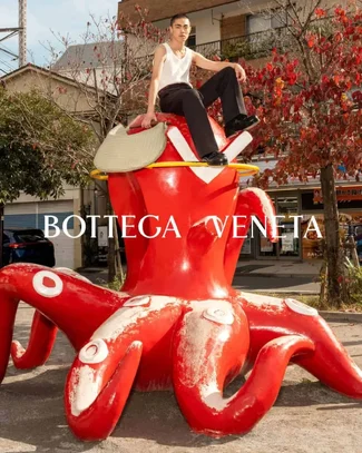 bottega-veneta-s24-alecsoth-9-1024x1280.webp