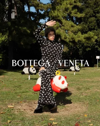 bottega-veneta-s24-alecsoth-10-1024x1280.webp