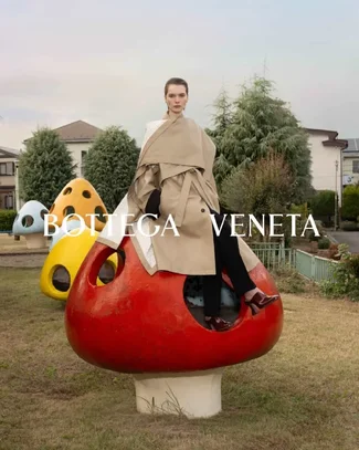bottega-veneta-s24-alecsoth-16-1024x1280.webp