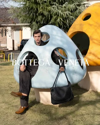 bottega-veneta-s24-alecsoth-17.webp