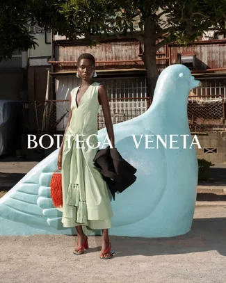 bottega-veneta-s24-alecsoth-18.webp