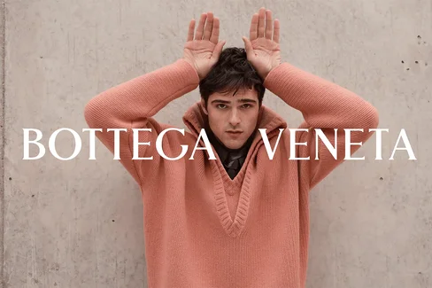 https___hypebeast.com_image_2024_05_23_jacob-elordi-bottega-veneta-brand-ambassador-info-1.webp