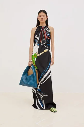 BOTTEGA-VENETA-RESORT-2024-COLLECTION-25.webp