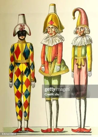 gettyimages-1355672852-612x612.webp