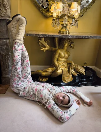 Coco+Neige+2024+ad+campaign+-+Photos+by+Juergen+Teller_SP.webp
